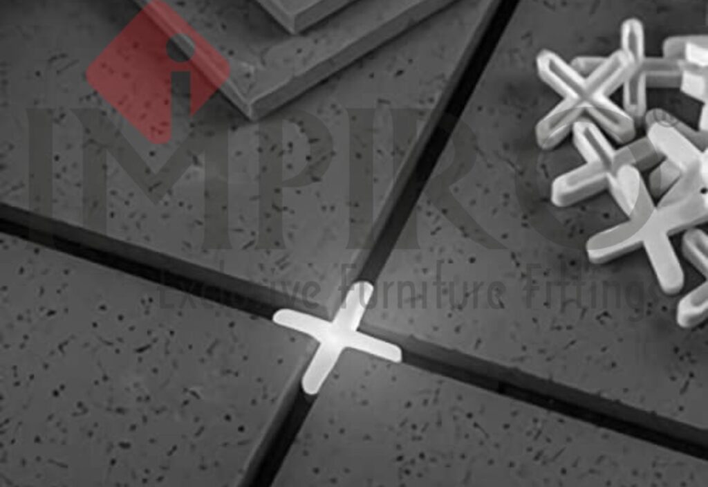 Tile levling Spacer